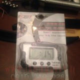 digital-clock-for-cars-b.jpg