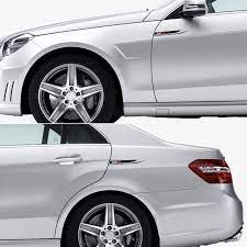 لوگوی سوپر لوکس فلزی کیا  KIA