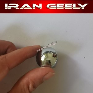 ۲۰ عدد کاور مهره ۱۷ میلیمتری - جدید( قیمت حراجی )
