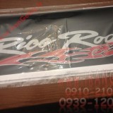 large-car-sticker-side (2).jpg