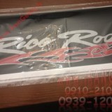 large-car-sticker-side (3).jpg