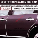 13m-u-style-diy-car-interior-air-conditioner-outlet-vent-grille-chrome-decoration.jpg