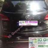 sports-turbo-jac_s5-jac-cars.ir-x.jpg
