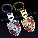 porsche-image.jpg