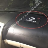 دش-مت-بریلیانس-2.jpg