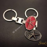 jac-new-keychain-1.jpg