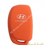hyundai-2.jpg