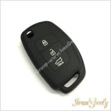 hyundai-6.jpg