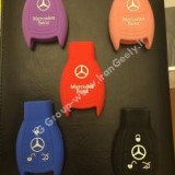 mercedes-benz-b.jpg
