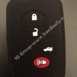 rav4-cover.jpg