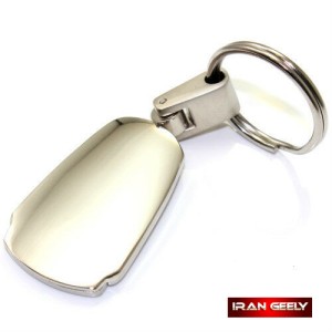 جاسوئیچی جدید تیر دراپ Tear Drop با لوگو