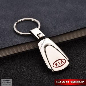 جاسوئیچی جدید تیر دراپ Tear Drop با لوگو
