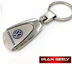 جاسوئیچی جدید تیر دراپ Tear Drop با لوگو