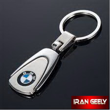 جاسوئیچی جدید تیر دراپ Tear Drop با لوگو