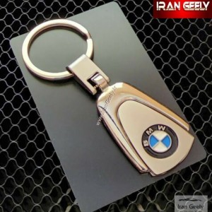 جاسوئیچی جدید تیر دراپ Tear Drop با لوگو