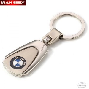 جاسوئیچی جدید تیر دراپ Tear Drop با لوگو