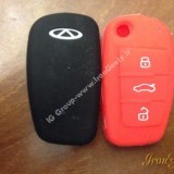 chery-mvm-x33-3.jpg