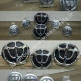 brilliance-original-badges (2).jpg