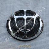 car-styling-emblem-logo-stickers-suitable-for-brilliance-v5-h230-h530-h220-h330-accessoreis.jpg_640x640.jpg