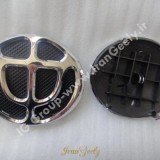 wheel-hub-cap-cover-car-stickers-suitable-for-font-b-brilliance-3.jpg