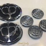 wheel-hub-cap-cover-car-stickers-suitable-for-font-b-brilliance-2.jpg