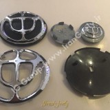 wheel-hub-cap-cover-car-stickers-suitable-for-font-b-brilliance.jpg