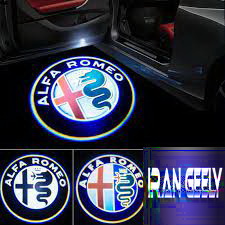 Alfa Romeo - Mito / Giulietta 2011 - 2018