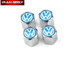 ایر والو فولکس VW