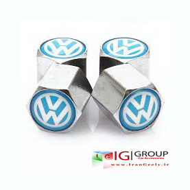 ایر والو فولکس VW