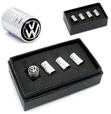 ایر والو فولکس VW - جدید