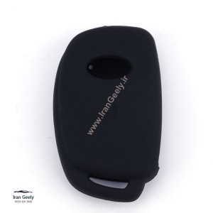 کاور و محافظ سیلیکونی ریموت جیلی GC6 اکسلنت