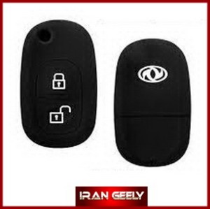کاور و محافظ جدید ژله ای دانگ فنگ H30 Cross
