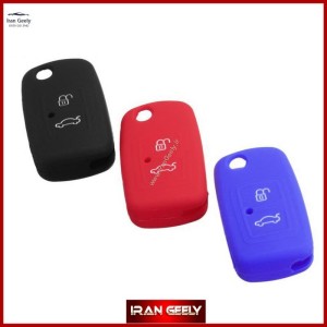 کاور سویچ ژله ای و محافظ چری MVM / Chery