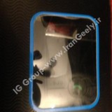 بلوتوث - MP3 Player+Remote ( حراجی )