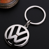 جا سویچی فولکس / VW