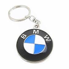 جاسوئیچی جدید استیل خودرو BMW