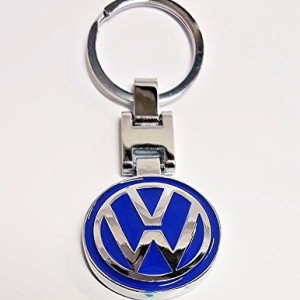 جاکلیدی لوکس جدید  فولکس / VW