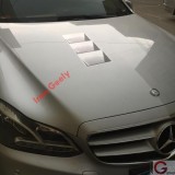 جدیدترین برچسب 3بعدی خودرو