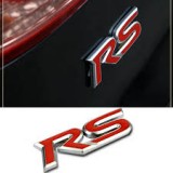 RS Metal Badges  ( قیمت حراجی )