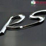 RS ABS Badges  ( قیمت حراجی )