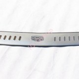 محافظ سپر عقب جیلی امگرند7