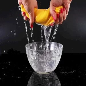 دستمال های جعبه ای همه کاره با قیمت ویژه