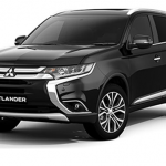 کفی سه بعدی فابریک اوتلندر  Outlander
