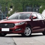 کفی ۵ بعدی فابریک بسترن Besturn B50