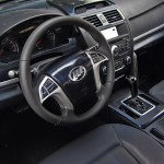 کفی سه بعدی فابریک LIFAN 820