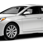 کفی ۵بعدی فابریک سوناتا SONATA