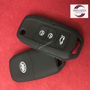 کاور ژله ای و محافظ بسترن B30
