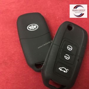 کاور ژله ای و محافظ بسترن B30