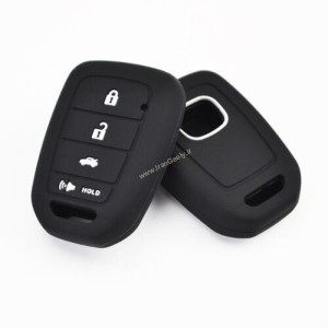 کاور سویچ و محافظ ریموت هوندا
