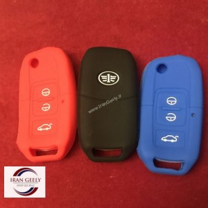 کاور ژله ای و محافظ بسترن B30